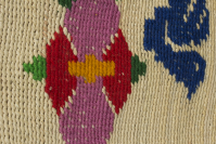Plateau%20artist%2C%20%3Cb%3E%3Ci%3E%20Child%27s%20Two-Sided%20Cornhusk%20Bag%3C%2Fi%3E%3C%2Fb%3E%2C%20ca.%201900%2C%20plant%20material%20with%20cotton%20yarn%20and%20a%20leather%20drawstring%2C%20The%20Elizabeth%20Cole%20Butler%20Collection%2C%20no%20known%20copyright%20restrictions%2C%202012.92.83